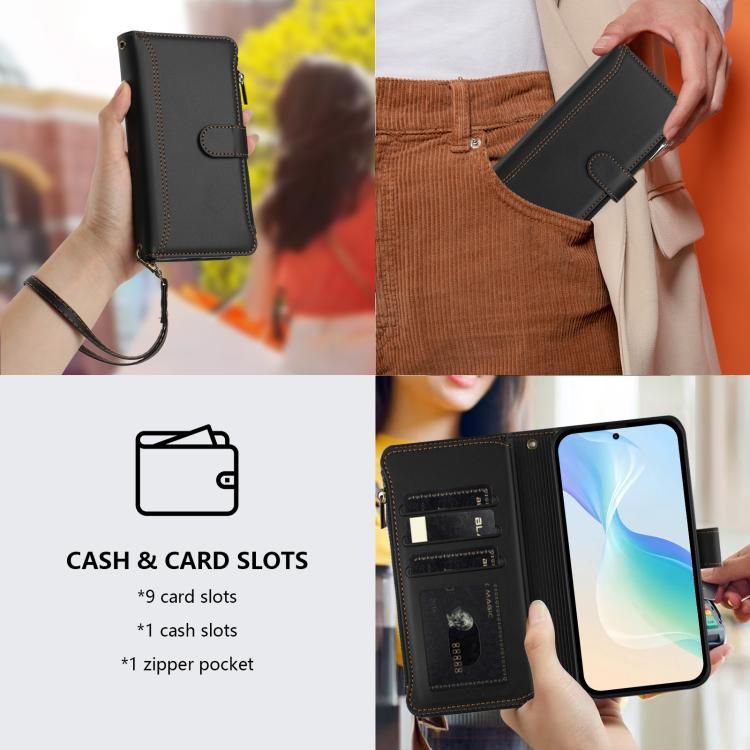 EDA008000002B_5.jpg@7b2ec2c48ca8ea753c609dd40499a365