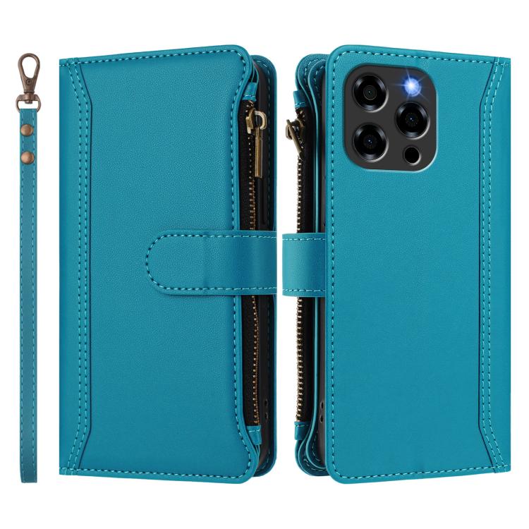 EDA008000002D_1.jpg@5eecb5fff23a9dcd42463a05e9a10f0e