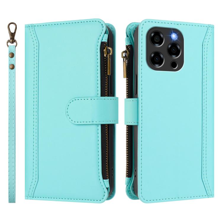 EDA008000002E_1.jpg@5de974177dd9e0a23eedc91e7002e7f8