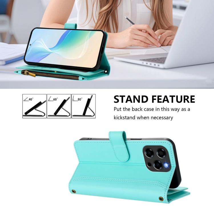 EDA008000002E_3.jpg@b655578127e08f1a9ccd8e35de1cca84