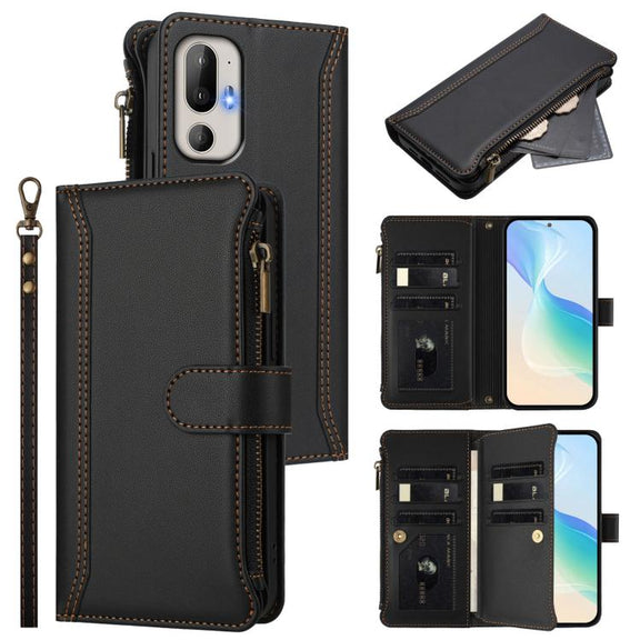 EDA008000101B.jpg@0cb366172cf0750e2d47d36c49505a20
