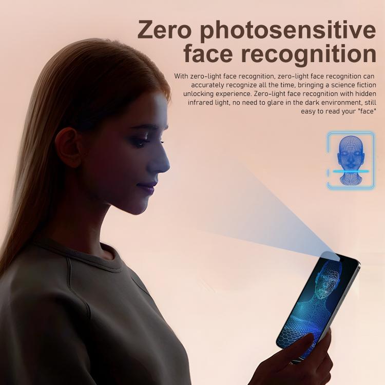 I16 Pro Max / VD1, 3GB+32GB, 6.8 inch Android 10 MTK6753 Octa Core, Network: 4G, Dual SIM, Plug:UK Plug(Pink) - free shipping - PMc TechLife - Order now!