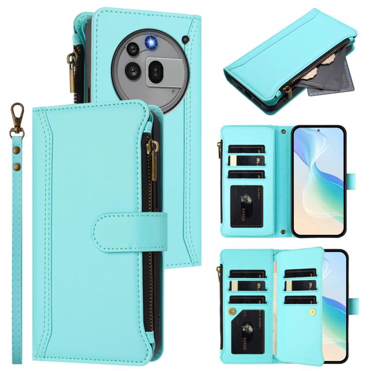 EDA008000404E.jpg@266e9a852bf3e0b8bd963e42b6519d9f