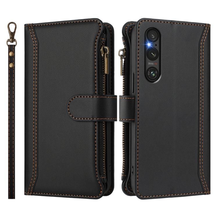 EDA008000601B_1.jpg@64565685546328a92dd4f95e9d972013