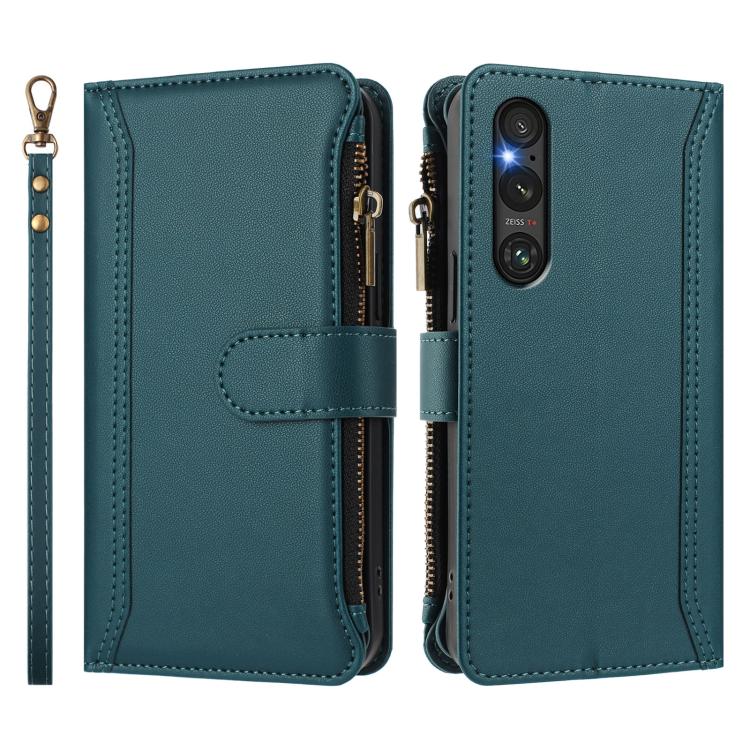 EDA008000601C_1.jpg@e717d2ed06c71d69efd80adb20500227