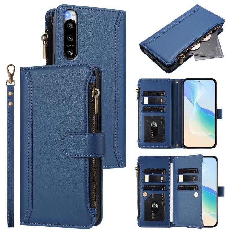 EDA008000603A.jpg@5eacee569876e57b1ff38bc2871798c1