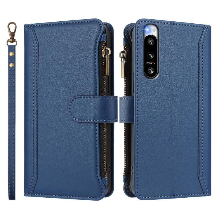 EDA008000603A_1.jpg@5c435eb194eaf48cd02b9a5a8b4b0985