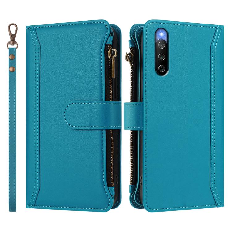 EDA008000607D_1.jpg@b9ebbf3dfc616cfcfa895e4d19b9b126