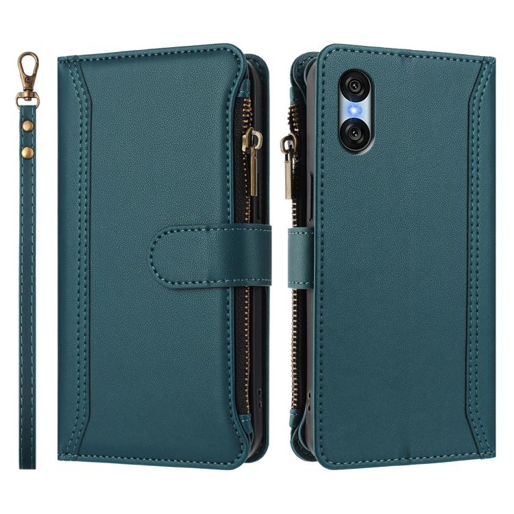 EDA008000609C_1.jpg@9ce2f63f3344161a8a758d1e1c52b002