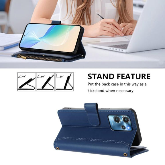 EDA008000701A_3.jpg@371b875b001951ee1adfff33d8c666af