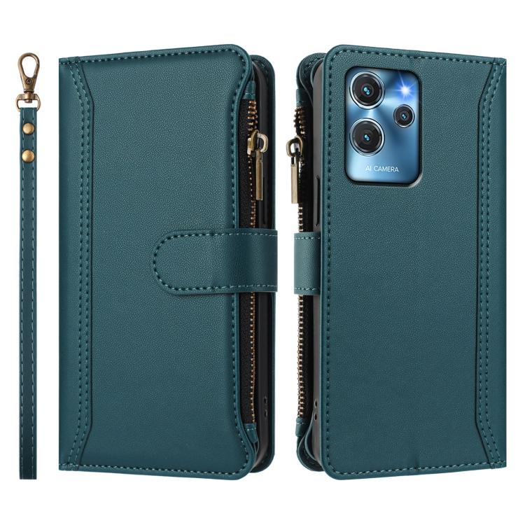 EDA008000701C_1.jpg@cebc628e2432e4cba3e06d17eb188ebb