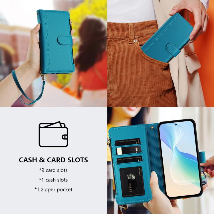 EDA008000702D_5.jpg@2a549117400600e7cc754cdecde02f71