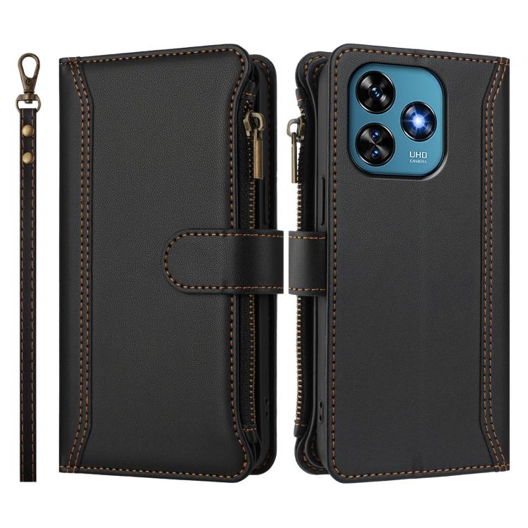 EDA008000707B_1.jpg@523fcef2e85d2e42bf8186f1fd69a82c