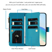 EDA008000707D_2.jpg@2c73e41138f32bf7948c6d0a0b0cfb52
