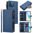 EDA008000708A.jpg@cf3770b11d3b28fcd262c1e637bd7a0e