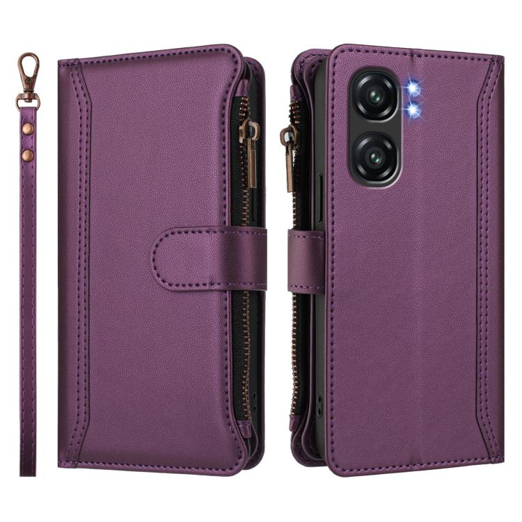 EDA008000710F_1.jpg@581c218bb2c0fc7e3ba99ada86717455