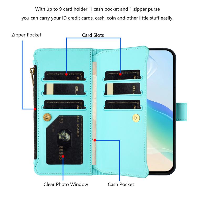 EDA008000711E_3.jpg@b97edd642f2da5dca5ea7a2d7b4b580d