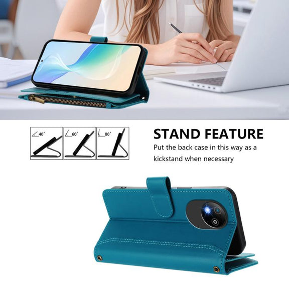 EDA008000801D_3.jpg@9de718b9de075b31349e1f657967a94f