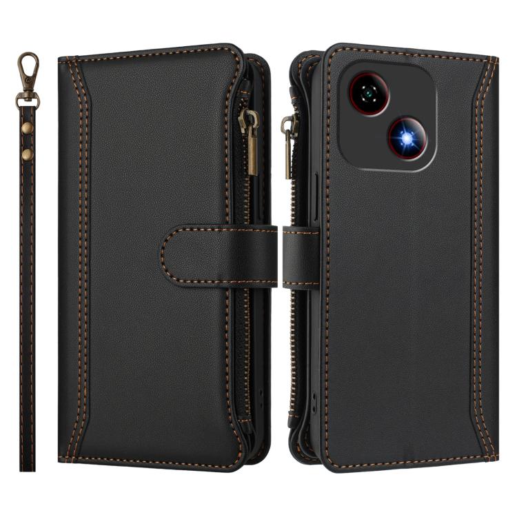 EDA008000803B_1.jpg@1ff8852f805f8cb69bdd944b4b1e26c1