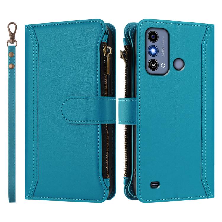 EDA008000805D_1.jpg@7949368be5fa2c25a75e957e4932a301