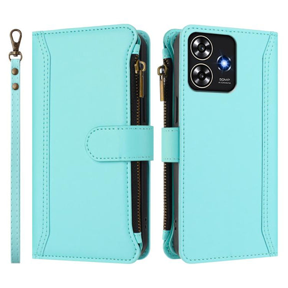EDA008000807E_1.jpg@ccbd00a2a4c3bf70ab2894075c4cd2ca