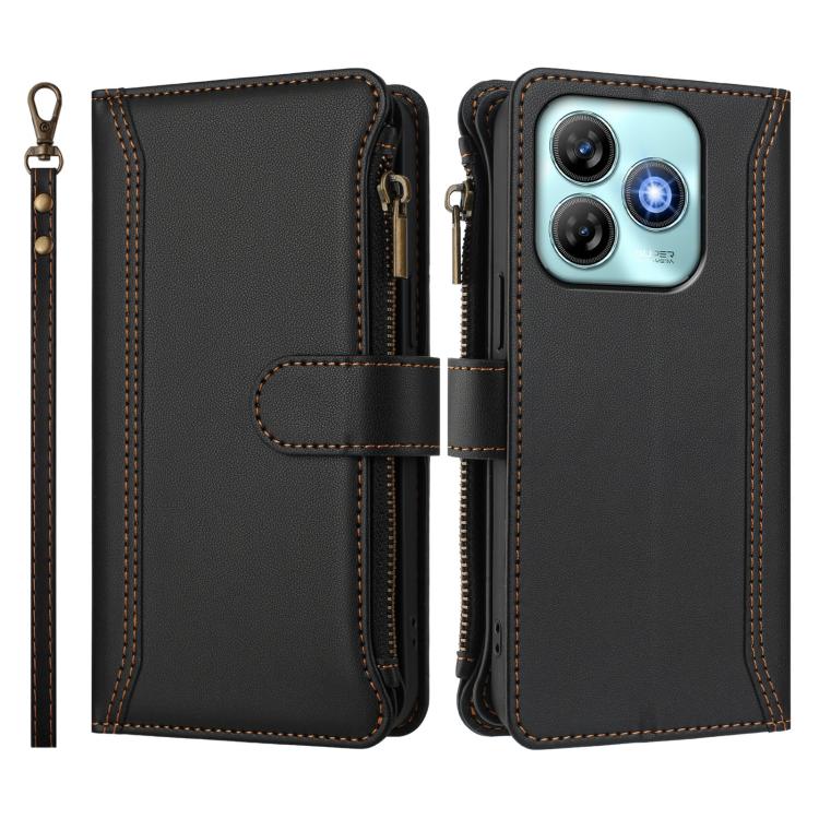 EDA008000809B_1.jpg@8ac3eaebef42d32a10c2b17a7482bf47