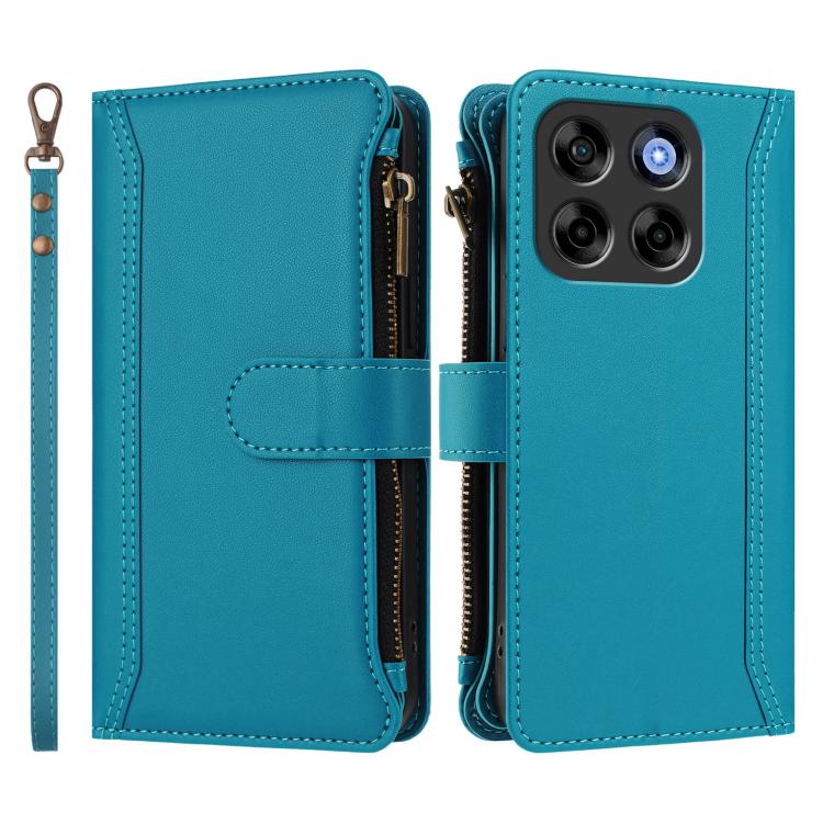 EDA008000815D_1.jpg@4298cfdc49ae32ba9fffb015c57349fc