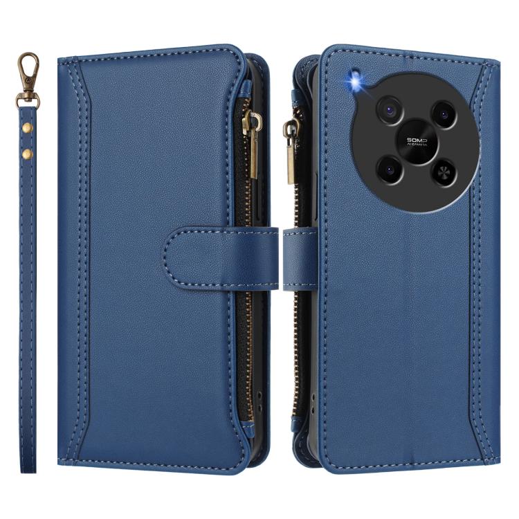 EDA008000816A_1.jpg@cffacc341209441b63b1ba86f8635d1a