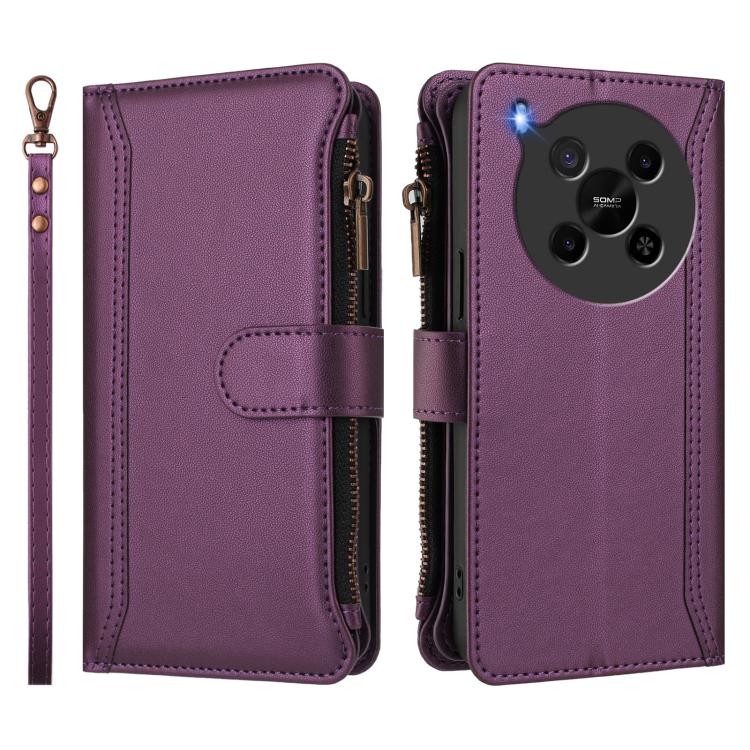 EDA008000816F_1.jpg@4a91c4eb18065950216d306ceef2d873