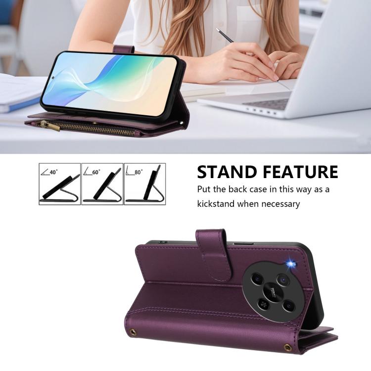 EDA008000816F_3.jpg@5b5934c6f2f14b21636ed9fcac694c2c