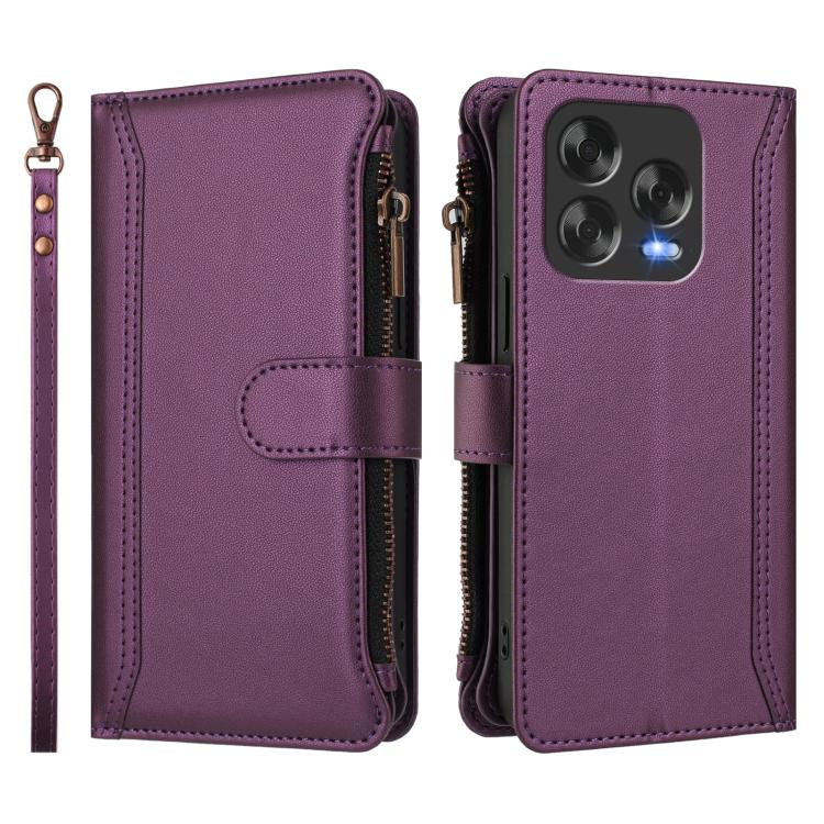 EDA008000817F_1.jpg@607aaa856bfbea29c20f28e9dcd05bf6