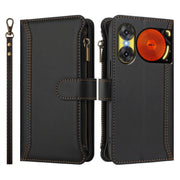 EDA008000818B_1.jpg@ca010375133fafd566835e2eaf60eb67
