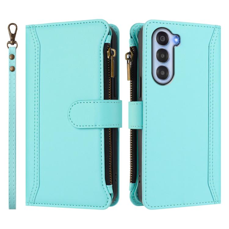 EDA008000819E_1.jpg@2b879ff227934db7bc60ff3350713c9c