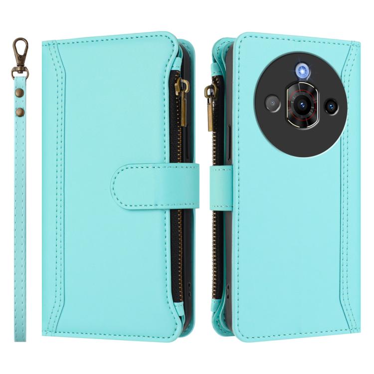 EDA008000822E_1.jpg@30abca92b5351f0fb7ae7ef41dd2908a