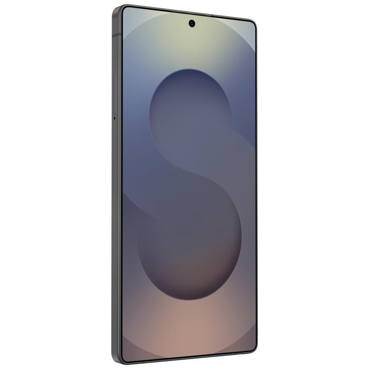 S25 Ultra / S11, 4GB+64GB, 6.75 inch Android 12 MTK6762 Octa Core, Network: 4G, Dual SIM, Plug:EU Plug(Black) - free shipping - PMc TechLife - Order now!