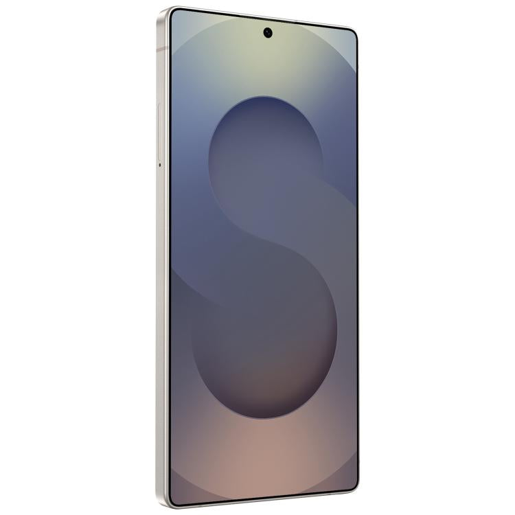 S25 Ultra / S11, 4GB+64GB, 6.75 inch Android 12 MTK6762 Octa Core, Network: 4G, Dual SIM, Plug:US Plug(Grey) - free shipping - PMc TechLife - Order now!