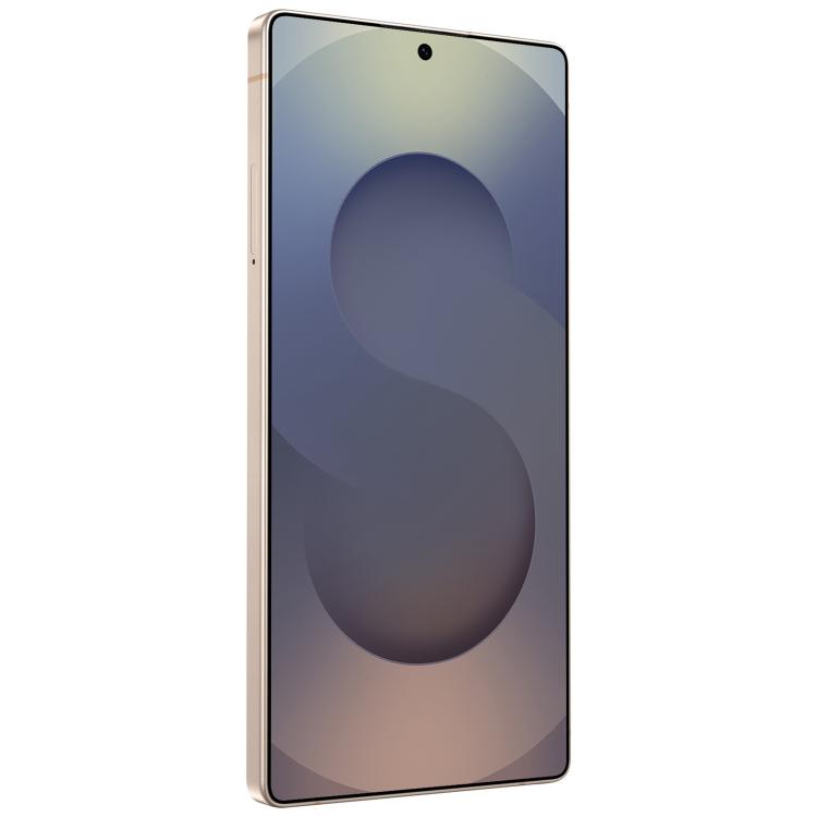 S25 Ultra / S11, 4GB+64GB, 6.75 inch Android 12 MTK6762 Octa Core, Network: 4G, Dual SIM, Plug:UK Plug(Green) - free shipping - PMc TechLife - Order now!