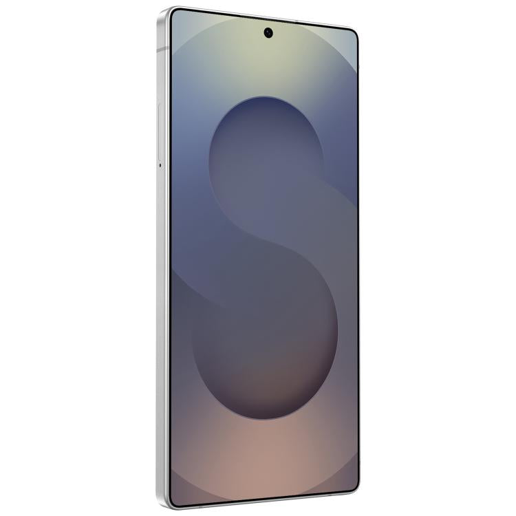 S25 Ultra / S11, 4GB+64GB, 6.75 inch Android 12 MTK6762 Octa Core, Network: 4G, Dual SIM, Plug:UK Plug(Silver) - free shipping - PMc TechLife - Order now!