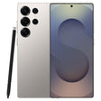S25 Ultra / S11, 4GB+64GB, 6.75 inch Android 12 MTK6762 Octa Core, Network: 4G, Dual SIM, Plug:AU Plug(Grey) - free shipping - PMc TechLife - Order now!