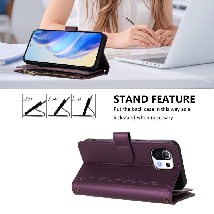 EDA008001304F_3.jpg@c071ecefa3e9da58b60539139093c5e6