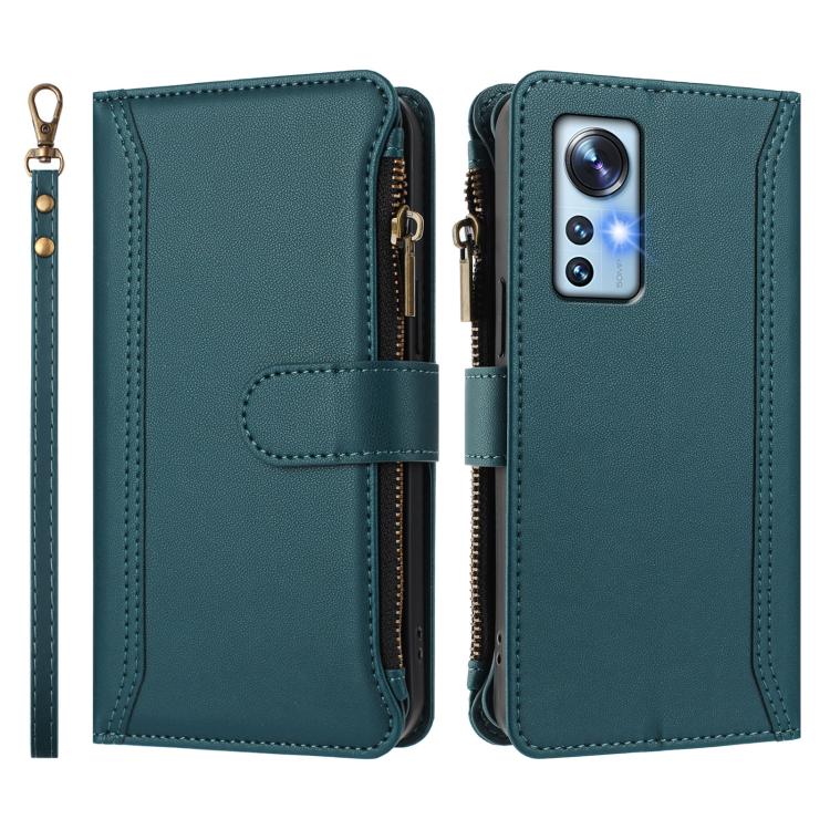 EDA008001306C_1.jpg@3fce16d0251782339a702bd109b7a0a6