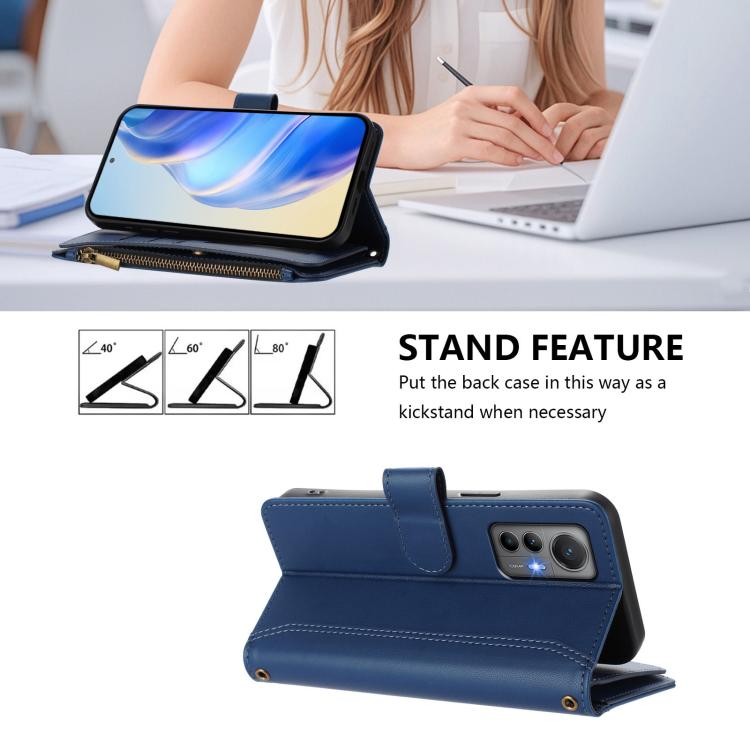 EDA008001307A_3.jpg@e524318508c09af485748bc33d3a28ae