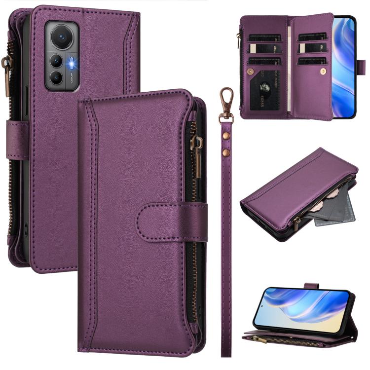 EDA008001307F.jpg@2987182db8aed95e0dcba12908e791a2