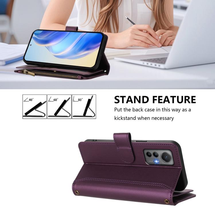 EDA008001307F_3.jpg@9f599162e5edd71b7275ea340c013194