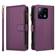 EDA008001313F_1.jpg@4ae9210f2832fd92c20dd77487e294f0