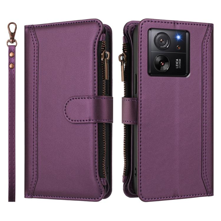 EDA008001315F_1.jpg@7d855a6e90538f1132bbc56a43bbafda