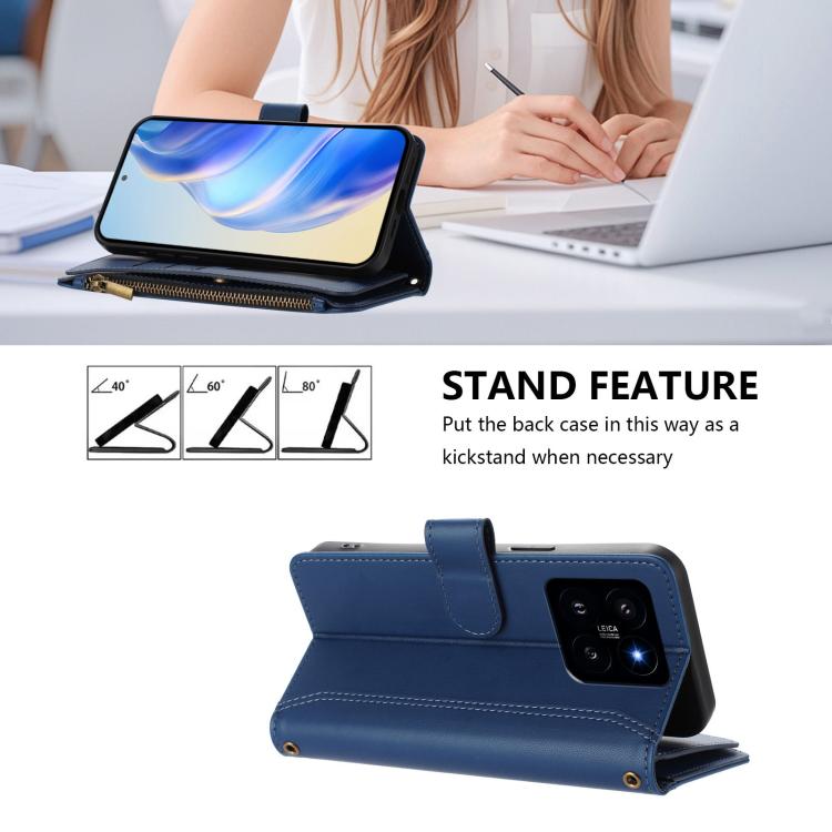 EDA008001316A_3.jpg@3a7a95bf4f05f2a0c2478c1cec2ec7aa