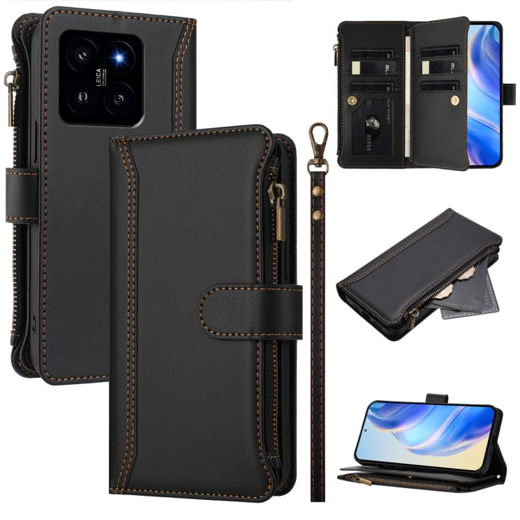 EDA008001316B.jpg@4141f8a273fb340256c9c20f778d8ab4