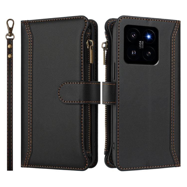 EDA008001316B_1.jpg@fbe1895d0c2f7096c731bed563df113a