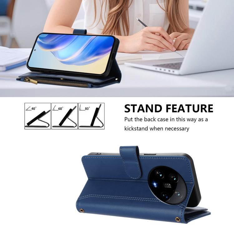 EDA008001318A_3.jpg@43bd9f22a3b47f10111e305ae57eaf4c